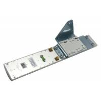 AirMax AM-5G16-120 Sector Antenna