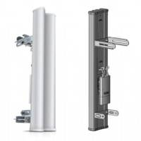 AirMax AM-5G19-120 Sector Antenna