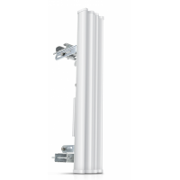 AirMax AM-5G20-90 Sector Antenna