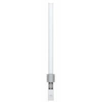 AirMax AMO-2G13 Omni Antenna