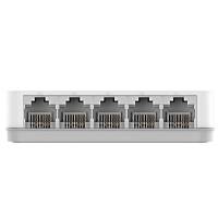 D-LİNK DES-1005C 5 PORT 10/100BPS SWİTCH