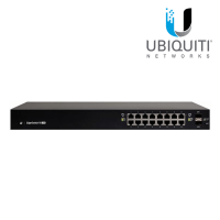 Ubiquiti ES‑16‑150W EdgeSwitch 16-150 W