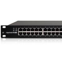 Ubiquiti ES-48-LİTE-EU