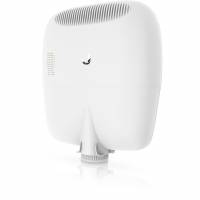 Ubiquiti EdgePoint EP‑R8