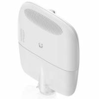 Ubiquiti EdgePoint EP‑R8