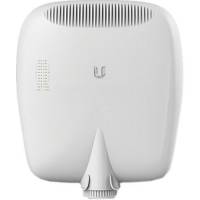 Ubiquiti EdgePoint EP‑R8