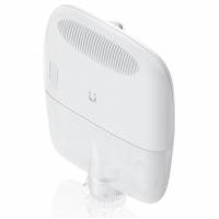 Ubiquiti EdgePoint EP-S16