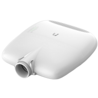 Ubiquiti EdgePoint EP-S16