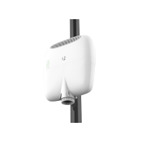 Ubiquiti EdgePoint EP-S16