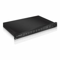 Ubiquiti EdgeRouter PRO 8 ERPRO-8