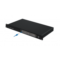 Ubiquiti EdgeSwitch ES-24-250W