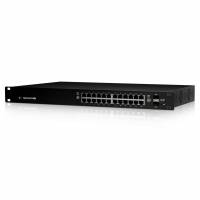 Ubiquiti EdgeSwitch ES-24-250W