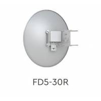 Fusion™ Dish FD5-30R