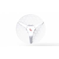 Mikrotik LHG 5 - RBLHG-5nD