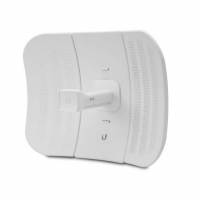 Ubiquiti LiteBeam M5 LBE-M5-23