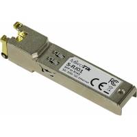 MİKROTİK SFP S-RJ01