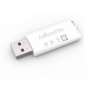 MİKROTİK Woobm-USB