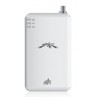 Ubiquiti MPORT