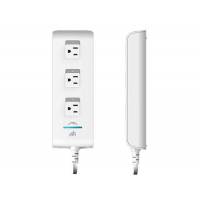 Ubiquiti MPOWER-PRO