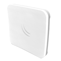 Mikrotik SXTsq Lite60