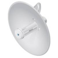 Ubiquiti PBE-5AC-300