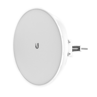 Ubiquiti  PBE-5AC-400-İSO