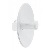 Ubiquiti PBE-M5-400