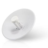 Ubiquiti PBE-M5-300