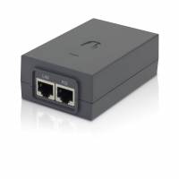 Ubiquiti POE-24-24W-G