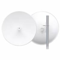 Ubiquiti PowerBeam 5AC-620 PBE-5AC-620