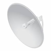 Ubiquiti PowerBeam 5AC-620 PBE-5AC-620