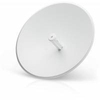 Ubiquiti PowerBeam 5AC-620 PBE-5AC-620