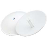 Ubiquiti PowerBeam PBE-5AC-500