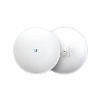 Ubiquiti PowerBeam PBE-5AC-500