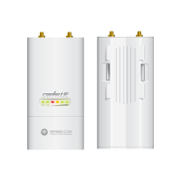 Ubiquiti Rocket M2