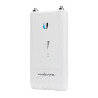 Ubiquiti Rocket M5 AC PTP Lite