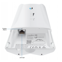 Ubiquiti Rocket M5 AC PTP Lite