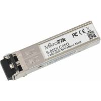 S-85DLC05D 1.25G MM 550M 850NM SFP MODÜL