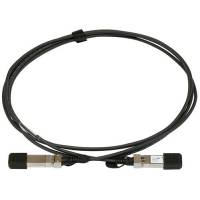 S+DA0001 SFP+ 1m Direct Attach Cable