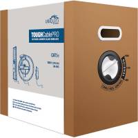 Ubiquiti TC‑PRO TOUGHCablePRO Level 1