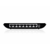 TP-LINK 8-Portlu Gigabit Masaüstü Switch