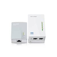 TP-Link Easy Wifi Booster