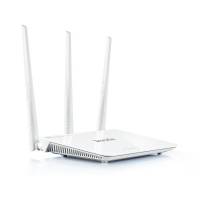 Tenda F3 4 Port WiFi-N 300Mbps Router