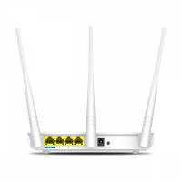 Tenda F3 4 Port WiFi-N 300Mbps Router