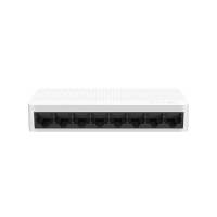 Tenda S108 8 Port 10/100 Mbit Switch