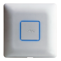 Ubiquiti UAP-AC -EDU