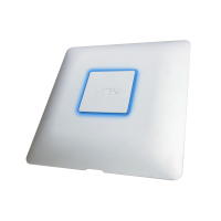 Ubiquiti UAP-AC -EDU