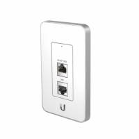 Ubiquiti UAP-IW-5