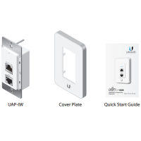 Ubiquiti UAP-IW-5