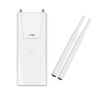 Ubiquiti UAP-Outdoor+